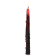 Candle Taper Vampire Blood